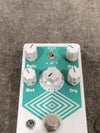 Arpanoid Earthquake - Polyphonic Pitch Arpeggiator - Excellent - Photo 3