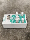 Arpanoid Earthquake - Polyphonic Pitch Arpeggiator - Excellent - Photo 4