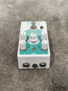 Arpanoid Earthquake - Polyphonic Pitch Arpeggiator - Excellent - Photo 5