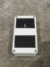 Arpanoid Earthquake - Polyphonic Pitch Arpeggiator - Excellent - Photo 6