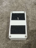 Arpanoid Earthquake - Polyphonic Pitch Arpeggiator - Excellent - Image 6
