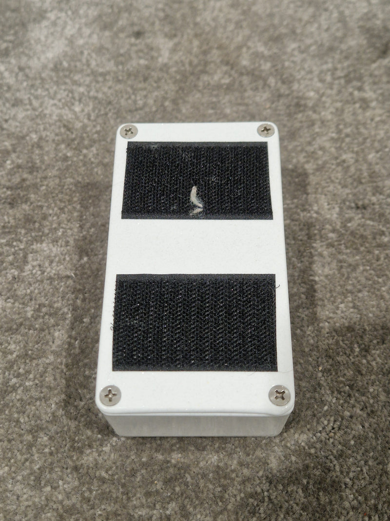Arpanoid Earthquake - Polyphonic Pitch Arpeggiator - Excellent - Image 6
