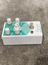 Arpanoid Earthquake - Polyphonic Pitch Arpeggiator - Excellent - Photo 7