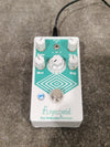Arpanoid Earthquake - Polyphonic Pitch Arpeggiator - Excellent - Photo 8