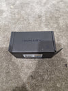 Hotone Binary AMP Simulator - 24-bit DSP Modeling - Excellent w/ Original Box - Photo 3