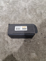 Hotone Binary AMP Simulator - 24-bit DSP Modeling - Excellent w/ Original Box - Image 4