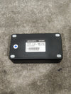 Hotone Binary AMP Simulator - 24-bit DSP Modeling - Excellent w/ Original Box - Photo 6