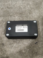 Hotone Binary AMP Simulator - 24-bit DSP Modeling - Excellent w/ Original Box - Image 6