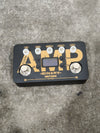 Hotone Binary AMP Simulator - 24-bit DSP Modeling - Excellent w/ Original Box - Photo 7