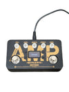 Hotone Binary AMP Simulator - 24-bit DSP Modeling - Excellent w/ Original Box - Photo 1