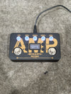 Hotone Binary AMP Simulator - 24-bit DSP Modeling - Excellent w/ Original Box - Photo 9