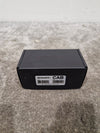 Hotone Binary Cab Simulator - Advanced IR Technology - Excellent w/ Original Box - Photo 3