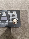 Hotone Binary Cab Simulator - Advanced IR Technology - Excellent w/ Original Box - Photo 5