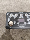 Hotone Binary Cab Simulator - Advanced IR Technology - Excellent w/ Original Box - Photo 6