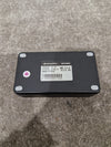 Hotone Binary Cab Simulator - Advanced IR Technology - Excellent w/ Original Box - Photo 7
