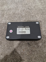 Hotone Binary Cab Simulator - Advanced IR Technology - Excellent w/ Original Box - Image 7