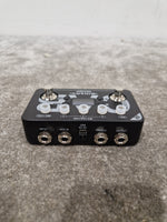 Hotone Binary Cab Simulator - Advanced IR Technology - Excellent w/ Original Box - Image 8