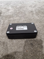 Hotone Binary Cab Simulator - Advanced IR Technology - Excellent w/ Original Box - Image 9