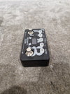 Hotone Binary Cab Simulator - Advanced IR Technology - Excellent w/ Original Box - Photo 10