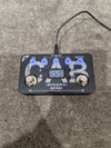Hotone Binary Cab Simulator - Advanced IR Technology - Excellent w/ Original Box - Photo 2