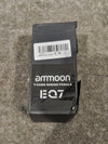 Ammoon EQ7 - 7-Band Graphic Equalizer - Excellent - Photo 5