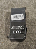 Ammoon EQ7 - 7-Band Graphic Equalizer - Excellent - Image 5