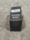 Ammoon EQ7 - 7-Band Graphic Equalizer - Excellent - Photo 6