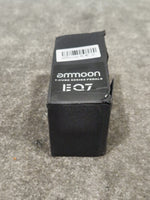 Ammoon EQ7 - 7-Band Graphic Equalizer - Excellent - Image 6