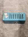 Ammoon EQ7 - 7-Band Graphic Equalizer - Excellent - Photo 2