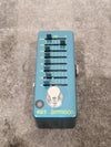 Ammoon EQ7 - 7-Band Graphic Equalizer - Excellent - Photo 1