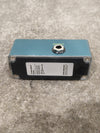 Ammoon EQ7 - 7-Band Graphic Equalizer - Excellent - Photo 4