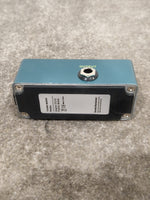 Ammoon EQ7 - 7-Band Graphic Equalizer - Excellent - Image 4