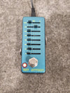 Ammoon EQ7 - 7-Band Graphic Equalizer - Excellent - Photo 7