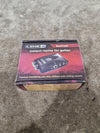 Line 6 Backtrack Recorder - Portable Audio Capture - Spares or Repair w/ Original Box - Photo 7