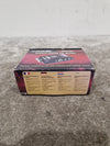Line 6 Backtrack Recorder - Portable Audio Capture - Spares or Repair w/ Original Box - Photo 4