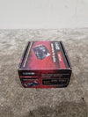Line 6 Backtrack Recorder - Portable Audio Capture - Spares or Repair w/ Original Box - Photo 8