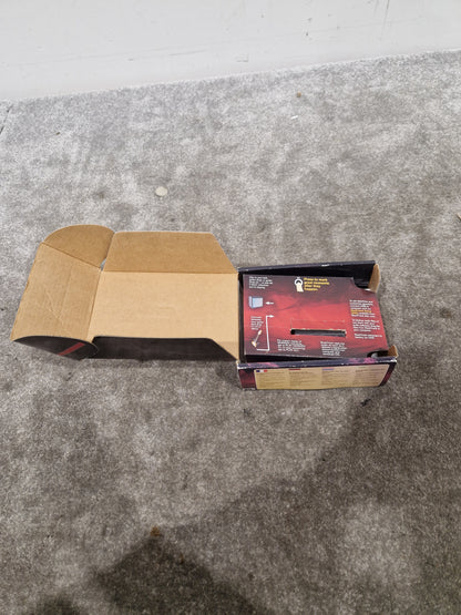 Line 6 Backtrack - Portable Audio Recorder - Excellent w/ Original Box