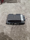 Line 6 Backtrack Recorder - Portable Audio Capture - Spares or Repair w/ Original Box - Photo 5