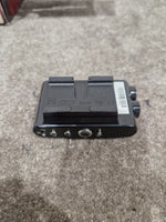 Line 6 Backtrack Recorder - Portable Audio Capture - Spares or Repair w/ Original Box - Image 5