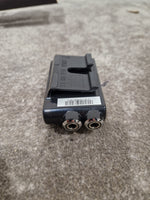 Line 6 Backtrack Recorder - Portable Audio Capture - Spares or Repair w/ Original Box - Image 6