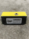 Donner Yellow Fall - Analog Delay Pedal - Excellent w/ Original Box - Photo 8