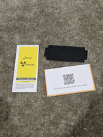 Donner Yellow Fall - Analog Delay Pedal - Excellent w/ Original Box - Image 9