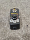 Sonicake Dimension - Multi-Effects Pedal - Excellent - Photo 4