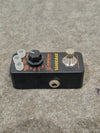 Sonicake Dimension - Multi-Effects Pedal - Excellent - Photo 5