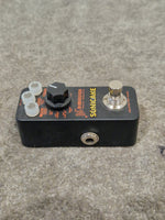Sonicake Dimension - Multi-Effects Pedal - Excellent - Image 5