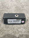 Sonicake Dimension - Multi-Effects Pedal - Excellent - Photo 6