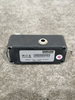 Sonicake Dimension - Multi-Effects Pedal - Excellent - Image 6
