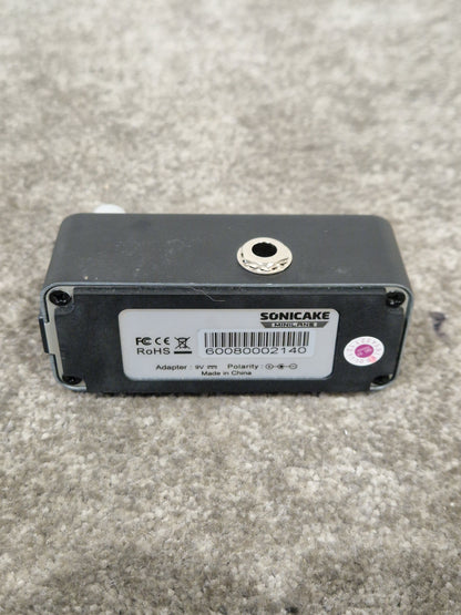 Sonicake Dimension - Multi-Effects Pedal - Excellent