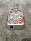 Digitech Dirty Robot - Stereo Synth Effects Pedal - Excellent - Photo 6