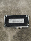 Digitech Dirty Robot - Stereo Synth Effects Pedal - Excellent - Photo 7